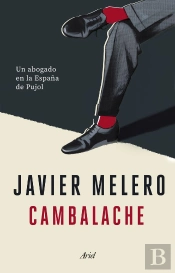 Cambalache