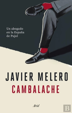 Bertrand.pt - Cambalache