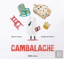 Cambalache