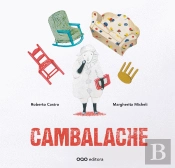 Cambalache
