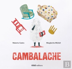 Bertrand.pt - Cambalache