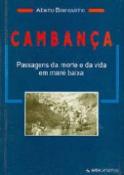 Cambança