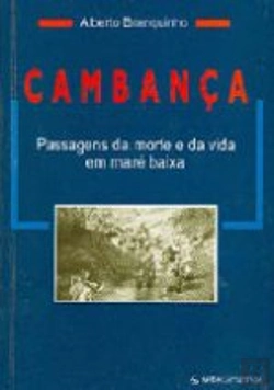 Bertrand.pt - Cambança