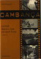 Cambança-Guiné Morte e Vida em Maré Baixa