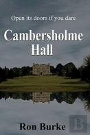 Cambersholme Hall