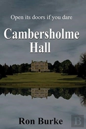 Cambersholme Hall