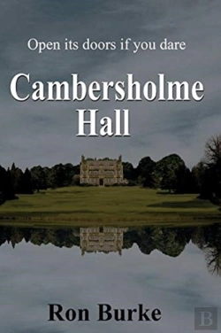 Bertrand.pt - Cambersholme Hall