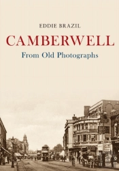 Camberwell From Old Photographs