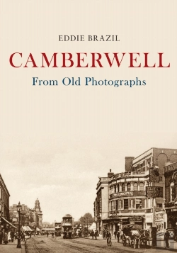 Bertrand.pt - Camberwell From Old Photographs