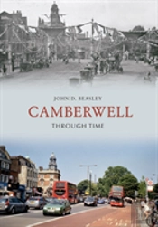 Camberwell Through Time