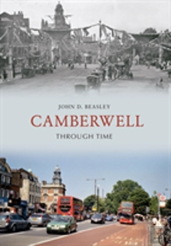 Bertrand.pt - Camberwell Through Time