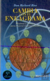 Cambia Con El Eneagrama
