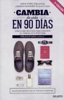 Cambia De Vida En 90 Días