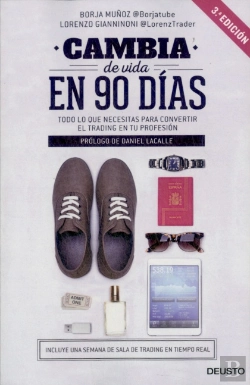 Bertrand.pt - Cambia De Vida En 90 Días