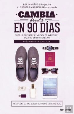 Bertrand.pt - Cambia De Vida En 90 Días