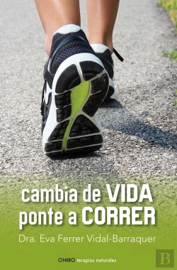 Bertrand.pt - Cambia De Vida. Ponte A Correr