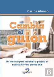 Cambia El Guión