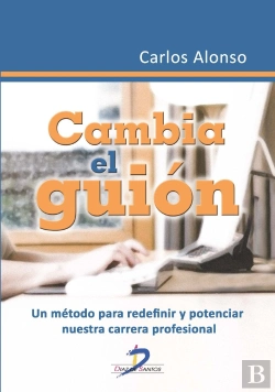Bertrand.pt - Cambia El Guión