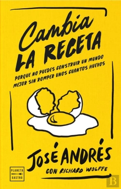 Bertrand.pt - Cambia La Receta