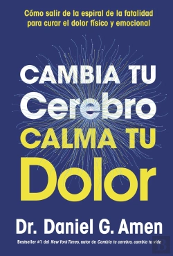 Bertrand.pt - Cambia Tu Cerebro, Calma Tu Dolor