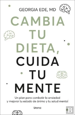 Bertrand.pt - Cambia Tu Dieta, Cuida Tu Mente