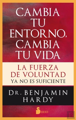 Bertrand.pt - Cambia Tu Entorno, Cambia Tu Vida