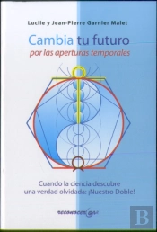 Cambia Tu Futuro