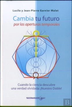Bertrand.pt - Cambia Tu Futuro