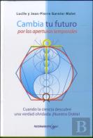 Cambia Tu Futuro