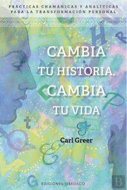 Bertrand.pt - Cambia Tu Historia, Cambia Tu Vida