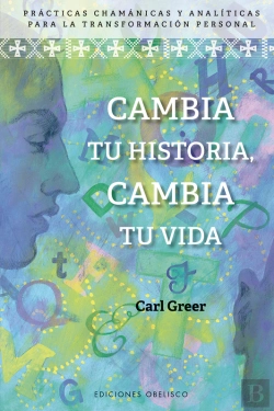 Bertrand.pt - Cambia Tu Historia, Cambia Tu Vida