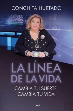 Bertrand.pt - Cambia Tu Suerte, Cambia Tu Vida