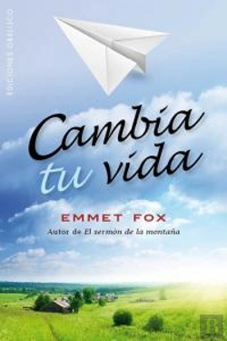 Bertrand.pt - Cambia Tu Vida