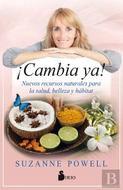¡Cambia Ya!