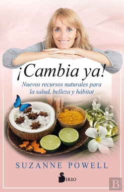 Bertrand.pt - ¡Cambia Ya!