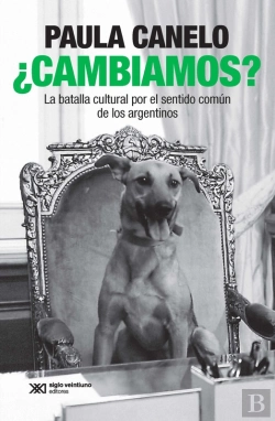 Bertrand.pt - ¿Cambiamos?