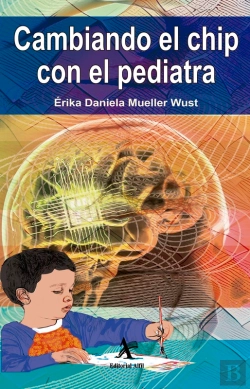 Bertrand.pt - Cambiando El Chip Con El Pediatra