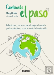 Cambiando El Paso