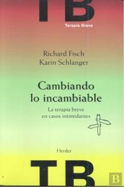 Bertrand.pt - Cambiando Lo Incambiable
