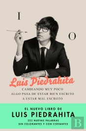 Cambiando Muy Poco Algo Pasa De Estar Bien Escrito A Estar Mal Escroto