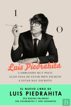 Bertrand.pt - Cambiando Muy Poco Algo Pasa De Estar Bien Escrito A Estar Mal Escroto