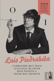 Cambiando Muy Poco Algo Pasa De Estar Bien Escrito A Estar Mal Escroto