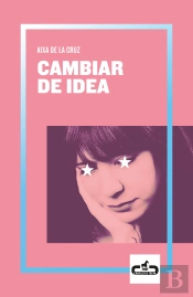 Cambiar De Idea (Caballo De Troya 2019, 2)