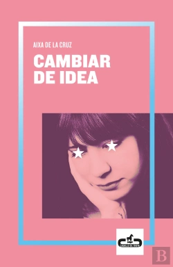Bertrand.pt - Cambiar De Idea (Caballo De Troya 2019, 2)