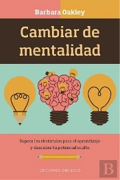Cambiar De Mentalidad
