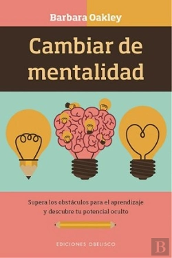 Bertrand.pt - Cambiar De Mentalidad