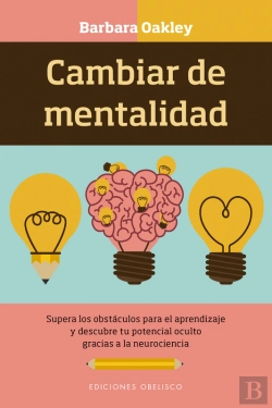 Bertrand.pt - Cambiar De Mentalidad