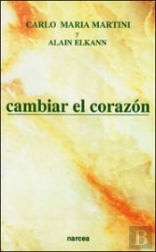 Cambiar El Corazón