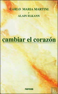 Bertrand.pt - Cambiar El Corazón