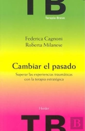 Cambiar El Pasado